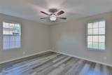 1672 Westview Drive - Photo 3