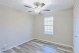 1672 Westview Drive - Photo 4