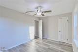 1672 Westview Drive - Photo 5