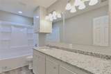 1672 Westview Drive - Photo 6