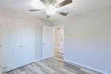 1672 Westview Drive - Photo 7