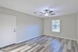 1672 Westview Drive - Photo 9