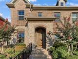 4420 Meadow Hawk Drive - Photo 1