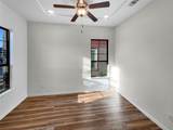 4420 Meadow Hawk Drive - Photo 10