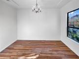 4420 Meadow Hawk Drive - Photo 11