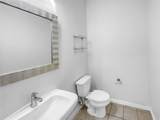 4420 Meadow Hawk Drive - Photo 12
