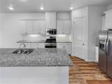 4420 Meadow Hawk Drive - Photo 13