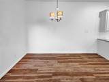 4420 Meadow Hawk Drive - Photo 14