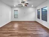 4420 Meadow Hawk Drive - Photo 15