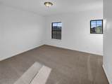 4420 Meadow Hawk Drive - Photo 16