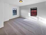 4420 Meadow Hawk Drive - Photo 17