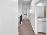 4420 Meadow Hawk Drive - Photo 18