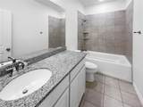4420 Meadow Hawk Drive - Photo 19