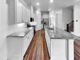 4420 Meadow Hawk Drive - Photo 2