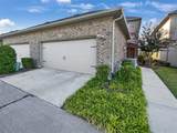 4420 Meadow Hawk Drive - Photo 20
