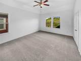 4420 Meadow Hawk Drive - Photo 3