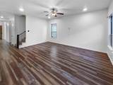 4420 Meadow Hawk Drive - Photo 4
