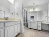 4420 Meadow Hawk Drive - Photo 5