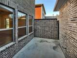 4420 Meadow Hawk Drive - Photo 6