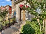 4420 Meadow Hawk Drive - Photo 7