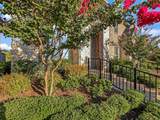 4420 Meadow Hawk Drive - Photo 8