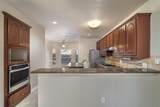 8228 Novaro Drive - Photo 10