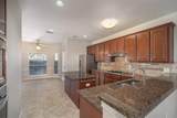8228 Novaro Drive - Photo 11