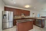 8228 Novaro Drive - Photo 12