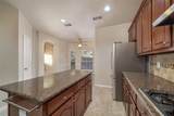 8228 Novaro Drive - Photo 13