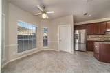 8228 Novaro Drive - Photo 14