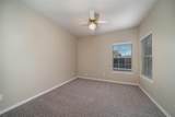 8228 Novaro Drive - Photo 16