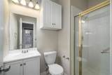 8228 Novaro Drive - Photo 17