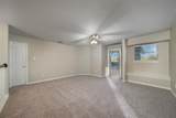 8228 Novaro Drive - Photo 18