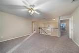 8228 Novaro Drive - Photo 19