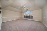 8228 Novaro Drive - Photo 20