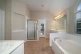 8228 Novaro Drive - Photo 21