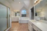 8228 Novaro Drive - Photo 22