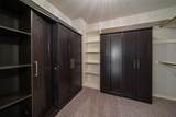 8228 Novaro Drive - Photo 23