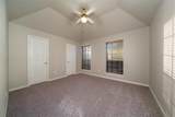 8228 Novaro Drive - Photo 24