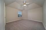 8228 Novaro Drive - Photo 25