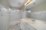 8228 Novaro Drive - Photo 26