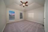 8228 Novaro Drive - Photo 27