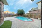 8228 Novaro Drive - Photo 28
