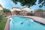 8228 Novaro Drive - Photo 29