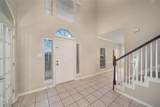 8228 Novaro Drive - Photo 3