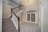 8228 Novaro Drive - Photo 4