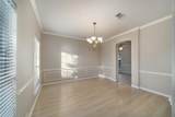 8228 Novaro Drive - Photo 5