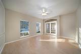 8228 Novaro Drive - Photo 6