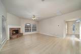 8228 Novaro Drive - Photo 8