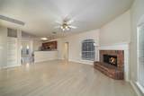 8228 Novaro Drive - Photo 9